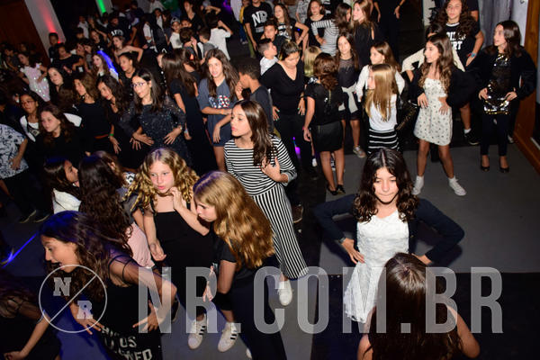 Buy your photos of the eventNR1 - OL� 6� Ano - 11 a 14/09/18 on Fotop