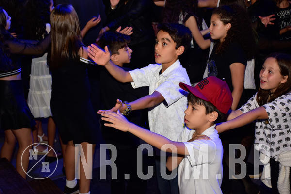 Buy your photos of the eventNR1 - OL� 6� Ano - 11 a 14/09/18 on Fotop