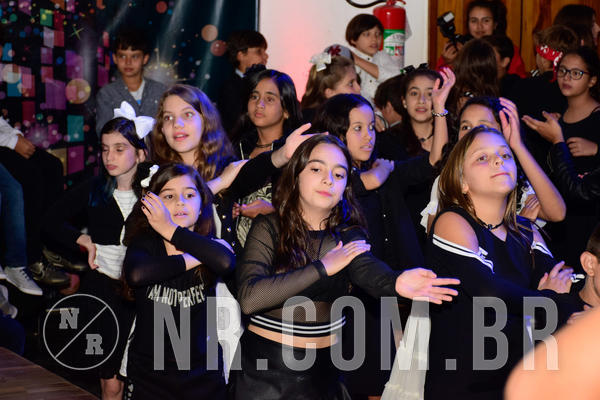 Buy your photos of the eventNR1 - OL� 6� Ano - 11 a 14/09/18 on Fotop