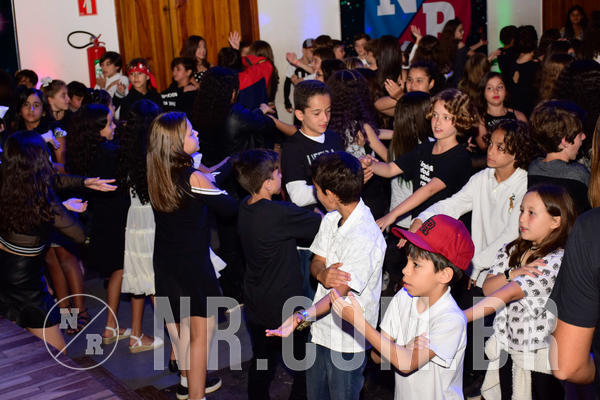 Buy your photos of the eventNR1 - OL� 6� Ano - 11 a 14/09/18 on Fotop