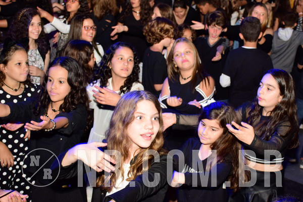 Buy your photos of the eventNR1 - OL� 6� Ano - 11 a 14/09/18 on Fotop