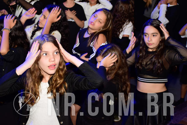 Buy your photos of the eventNR1 - OL� 6� Ano - 11 a 14/09/18 on Fotop