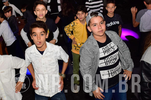 Buy your photos of the eventNR1 - OL� 6� Ano - 11 a 14/09/18 on Fotop