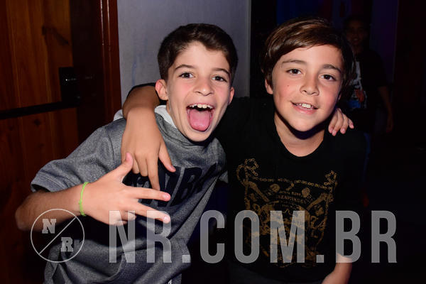 Buy your photos of the eventNR1 - OL� 6� Ano - 11 a 14/09/18 on Fotop