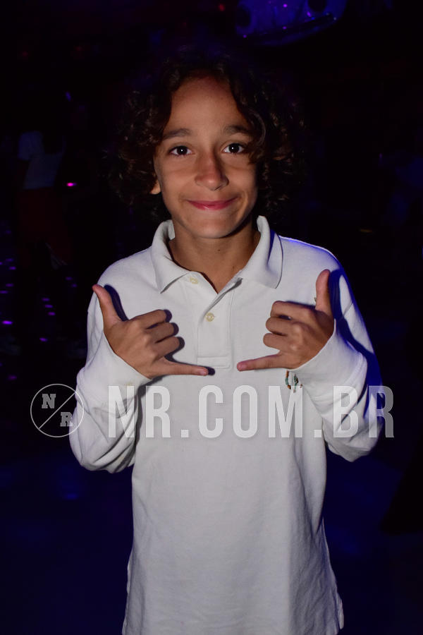 Buy your photos of the eventNR1 - OL� 6� Ano - 11 a 14/09/18 on Fotop