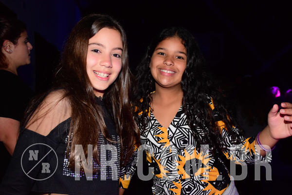 Buy your photos of the eventNR1 - OL� 6� Ano - 11 a 14/09/18 on Fotop