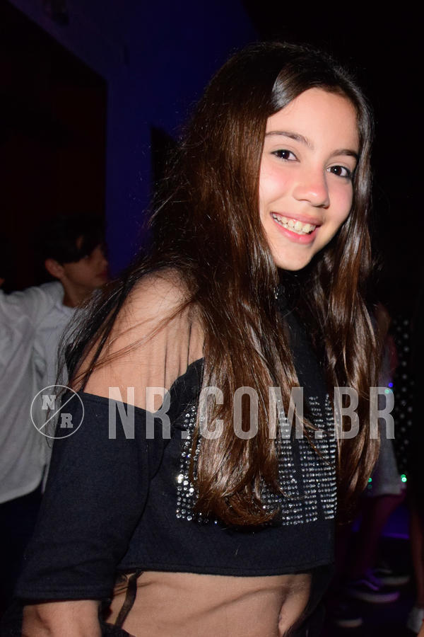 Buy your photos of the eventNR1 - OL� 6� Ano - 11 a 14/09/18 on Fotop