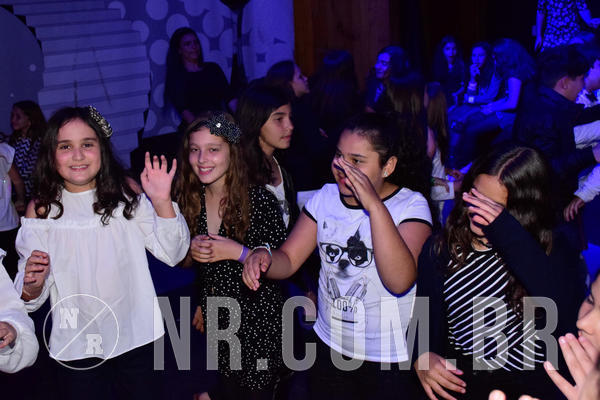 Buy your photos of the eventNR1 - OL� 6� Ano - 11 a 14/09/18 on Fotop