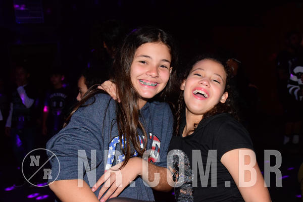 Buy your photos of the eventNR1 - OL� 6� Ano - 11 a 14/09/18 on Fotop