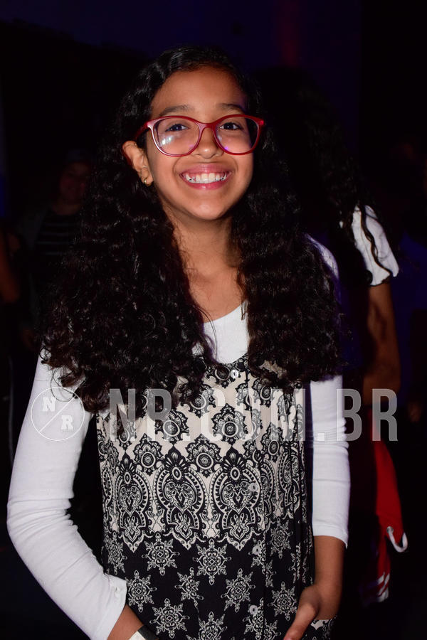 Buy your photos of the eventNR1 - OL� 6� Ano - 11 a 14/09/18 on Fotop