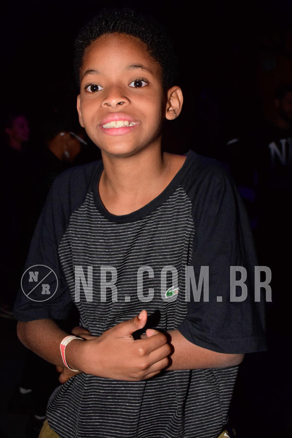 Buy your photos of the eventNR1 - OL� 6� Ano - 11 a 14/09/18 on Fotop