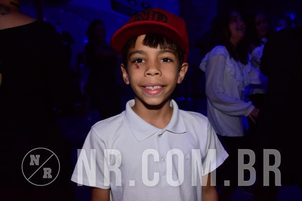 Buy your photos of the eventNR1 - OL� 6� Ano - 11 a 14/09/18 on Fotop