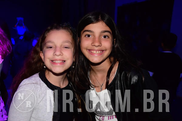 Buy your photos of the eventNR1 - OL� 6� Ano - 11 a 14/09/18 on Fotop