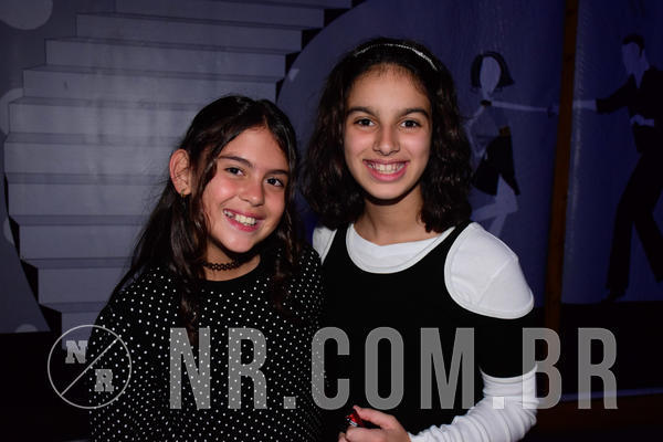 Buy your photos of the eventNR1 - OL� 6� Ano - 11 a 14/09/18 on Fotop