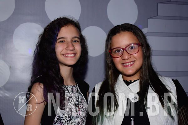 Buy your photos of the eventNR1 - OL� 6� Ano - 11 a 14/09/18 on Fotop