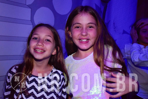 Buy your photos of the eventNR1 - OL� 6� Ano - 11 a 14/09/18 on Fotop