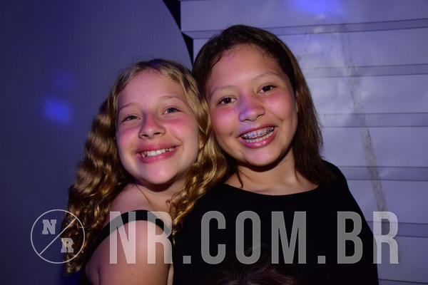 Buy your photos of the eventNR1 - OL� 6� Ano - 11 a 14/09/18 on Fotop