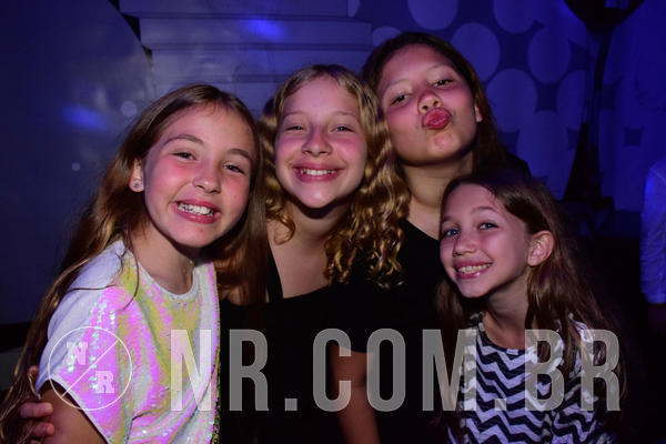 Buy your photos of the eventNR1 - OL� 6� Ano - 11 a 14/09/18 on Fotop