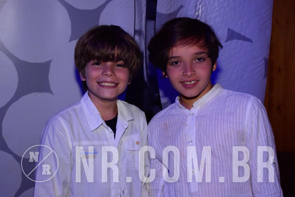 Buy your photos of the eventNR1 - OL� 6� Ano - 11 a 14/09/18 on Fotop