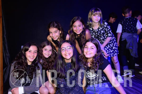 Buy your photos of the eventNR1 - OL� 6� Ano - 11 a 14/09/18 on Fotop