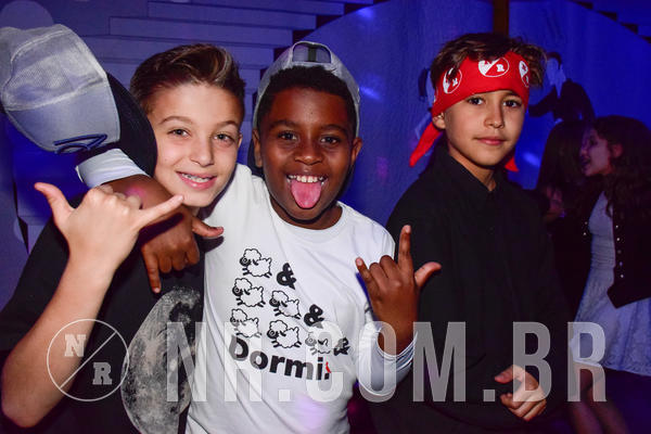 Buy your photos of the eventNR1 - OL� 6� Ano - 11 a 14/09/18 on Fotop