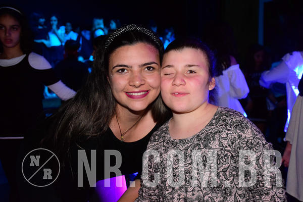 Buy your photos of the eventNR1 - OL� 6� Ano - 11 a 14/09/18 on Fotop