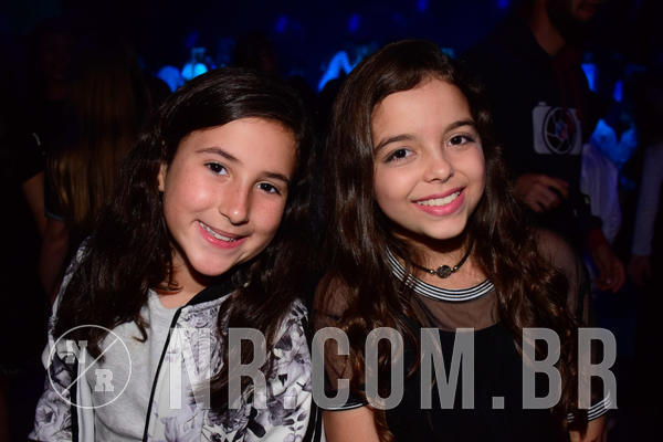 Buy your photos of the eventNR1 - OL� 6� Ano - 11 a 14/09/18 on Fotop