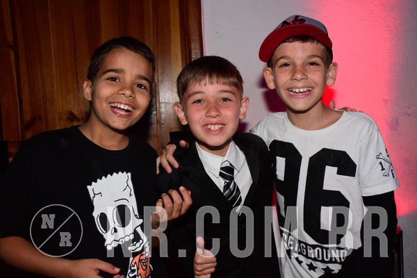 Buy your photos of the eventNR1 - OL� 6� Ano - 11 a 14/09/18 on Fotop