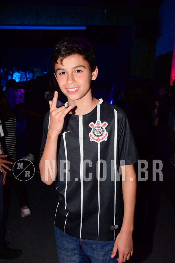 Buy your photos of the eventNR1 - OL� 6� Ano - 11 a 14/09/18 on Fotop