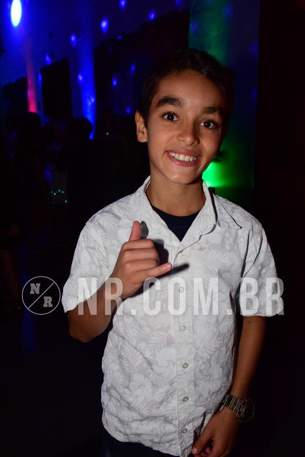 Buy your photos of the eventNR1 - OL� 6� Ano - 11 a 14/09/18 on Fotop