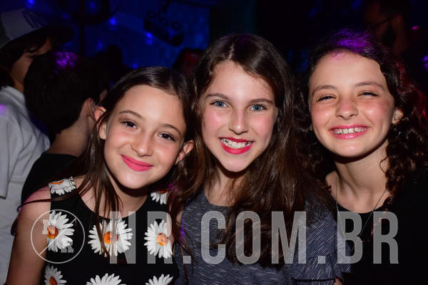 Buy your photos of the eventNR1 - OL� 6� Ano - 11 a 14/09/18 on Fotop