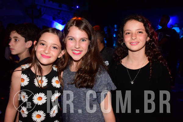 Buy your photos of the eventNR1 - OL� 6� Ano - 11 a 14/09/18 on Fotop