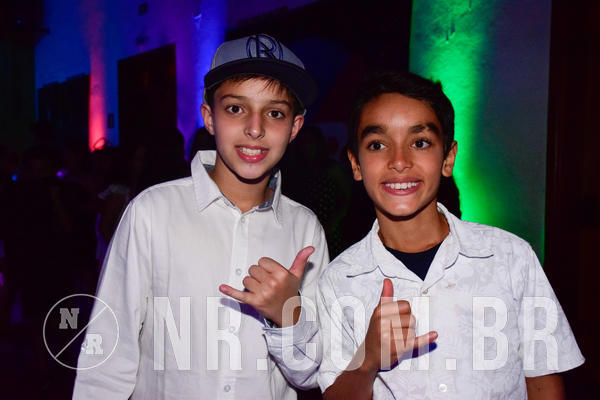 Buy your photos of the eventNR1 - OL� 6� Ano - 11 a 14/09/18 on Fotop