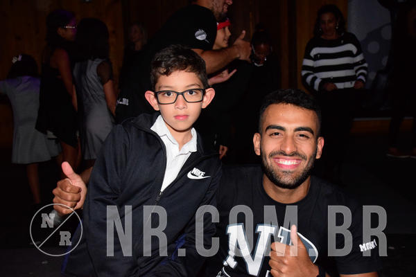 Buy your photos of the eventNR1 - OL� 6� Ano - 11 a 14/09/18 on Fotop