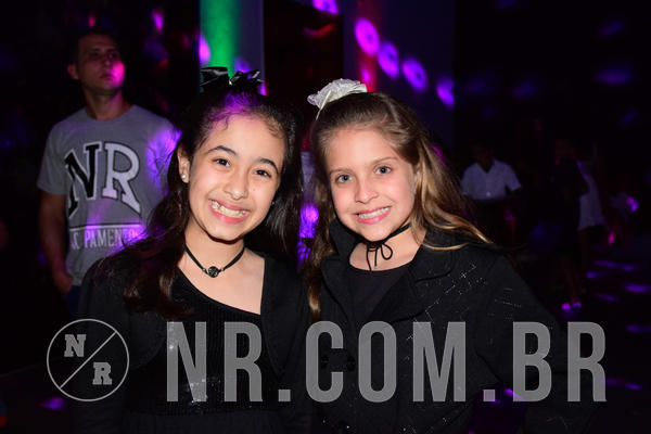 Buy your photos of the eventNR1 - OL� 6� Ano - 11 a 14/09/18 on Fotop