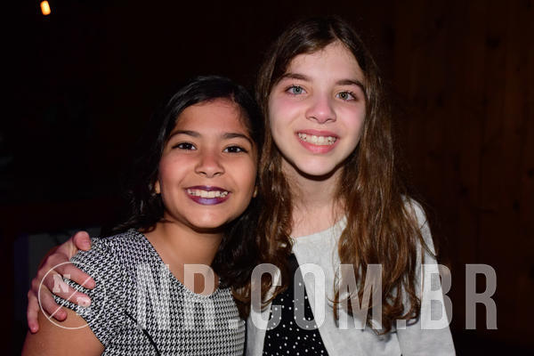 Buy your photos of the eventNR1 - OL� 6� Ano - 11 a 14/09/18 on Fotop