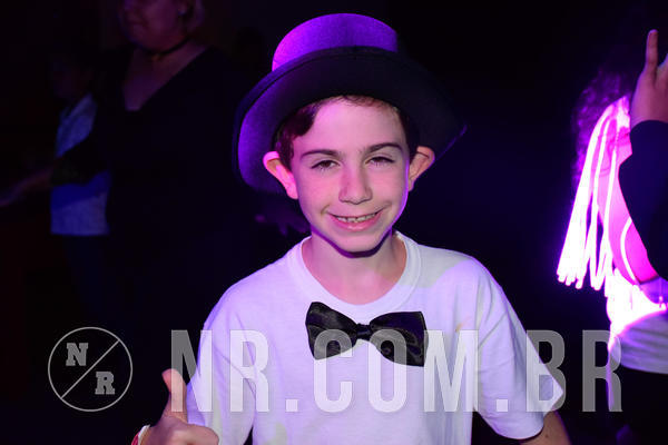 Buy your photos of the eventNR1 - OL� 6� Ano - 11 a 14/09/18 on Fotop