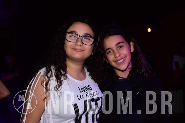 Buy your photos of the eventNR1 - OL� 6� Ano - 11 a 14/09/18 on Fotop