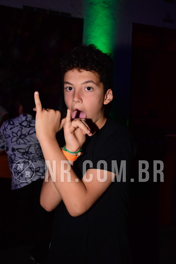 Buy your photos of the eventNR1 - OL� 6� Ano - 11 a 14/09/18 on Fotop