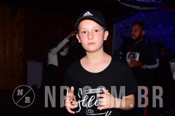 Buy your photos of the eventNR1 - OL� 6� Ano - 11 a 14/09/18 on Fotop