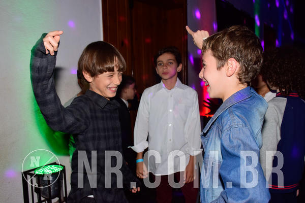 Buy your photos of the eventNR1 - OL� 6� Ano - 11 a 14/09/18 on Fotop