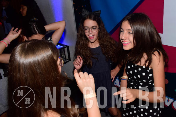 Buy your photos of the eventNR1 - OL� 6� Ano - 11 a 14/09/18 on Fotop