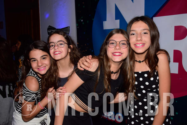 Buy your photos of the eventNR1 - OL� 6� Ano - 11 a 14/09/18 on Fotop