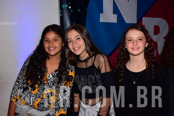 Buy your photos of the eventNR1 - OL� 6� Ano - 11 a 14/09/18 on Fotop