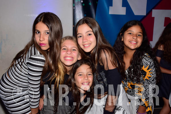 Buy your photos of the eventNR1 - OL� 6� Ano - 11 a 14/09/18 on Fotop