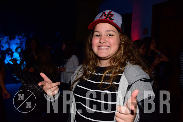 Buy your photos of the eventNR1 - OL� 6� Ano - 11 a 14/09/18 on Fotop