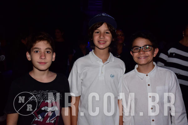 Buy your photos of the eventNR1 - OL� 6� Ano - 11 a 14/09/18 on Fotop