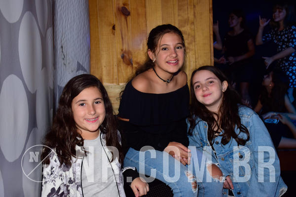 Buy your photos of the eventNR1 - OL� 6� Ano - 11 a 14/09/18 on Fotop