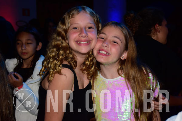 Buy your photos of the eventNR1 - OL� 6� Ano - 11 a 14/09/18 on Fotop