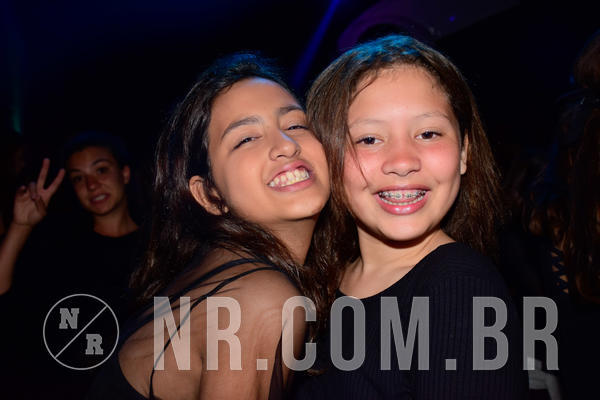 Buy your photos of the eventNR1 - OL� 6� Ano - 11 a 14/09/18 on Fotop